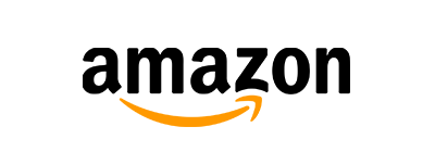 amazon logo