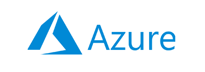 Azure logo