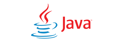 java logo