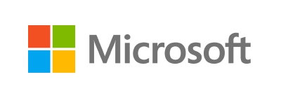 microsoft logo