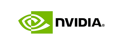 nvidia logo