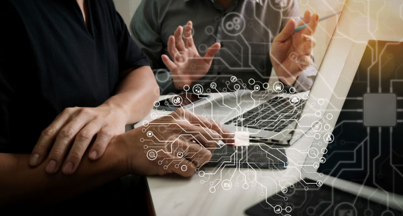 AI use case